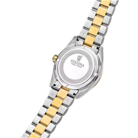 Orologio Festina Uomo in Acciaio F20085/C - F20085/C